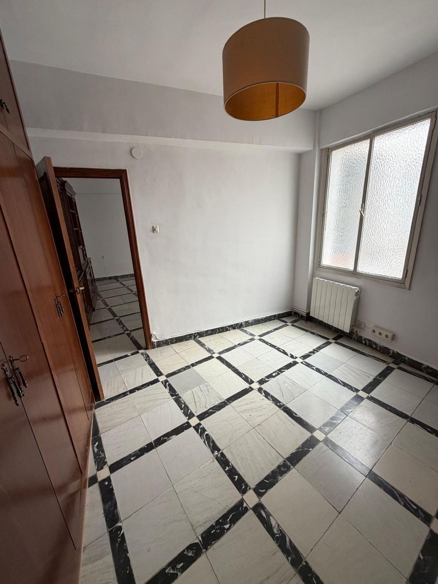 Piso en Calle Obispo Hurtado, 13, Jardín Botánico - Foto 16