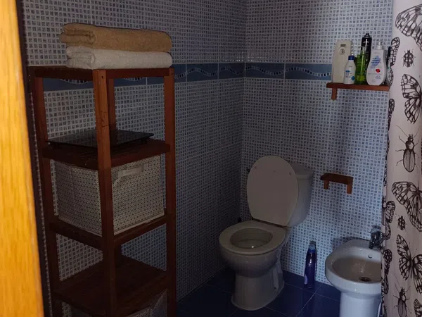 Piso en Camino de Valencia, 27 - Foto 3