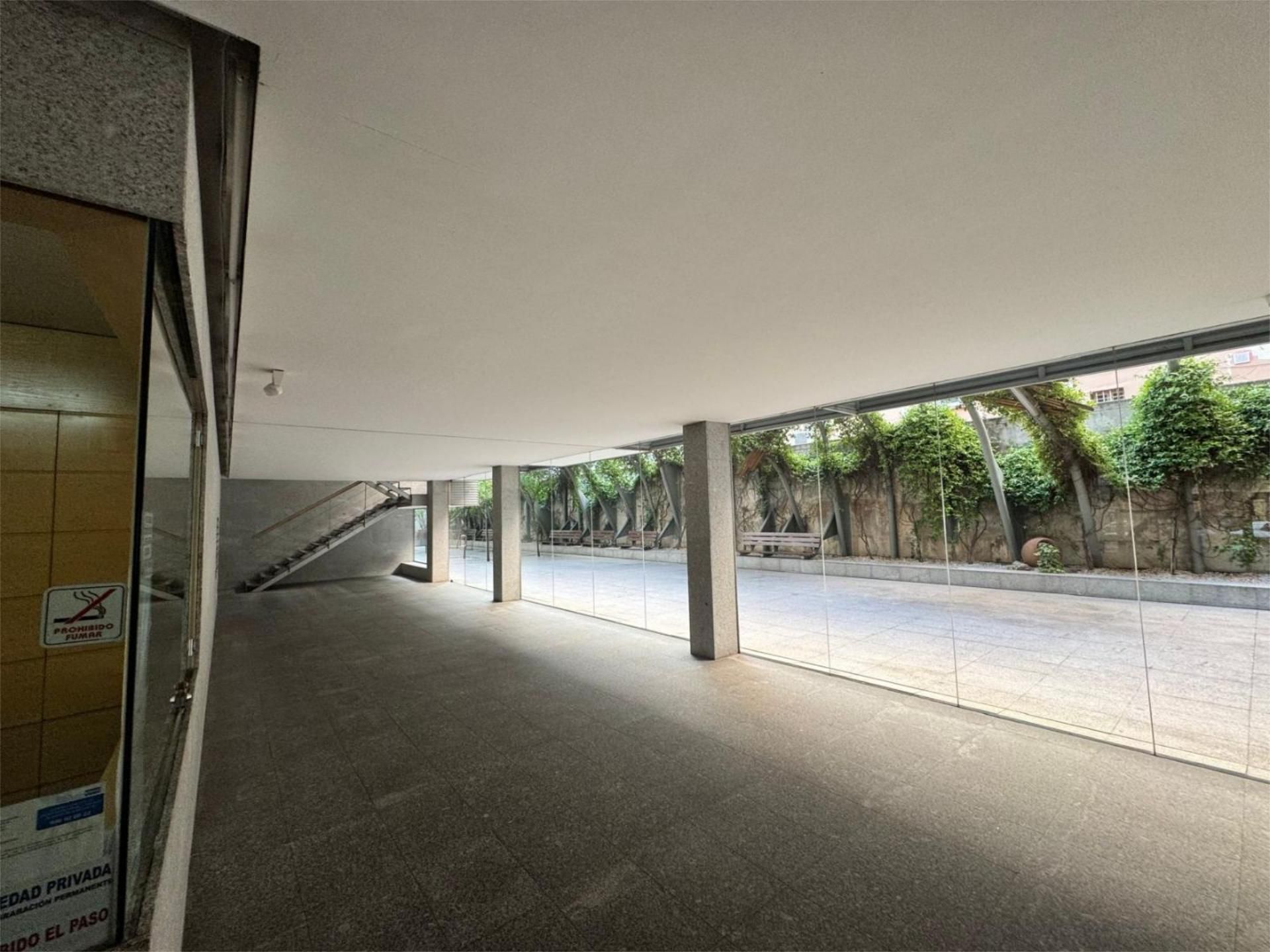 Piso en  Calle del Amparo 103 - Foto 11