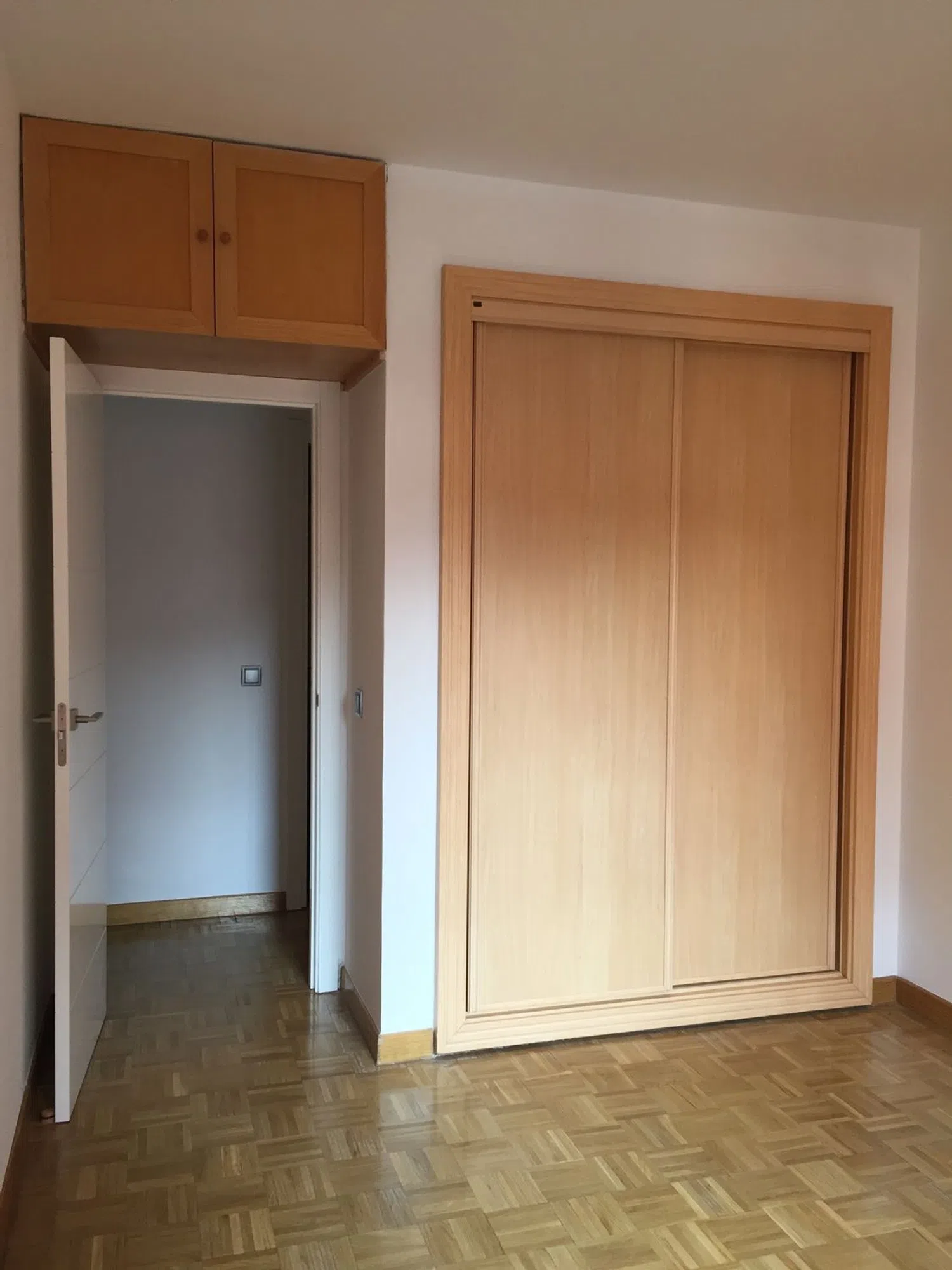 Piso en calle Emiliano Barral, 13 - Foto 18