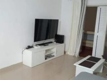 Apartamento en Costa Adeje - Foto 8