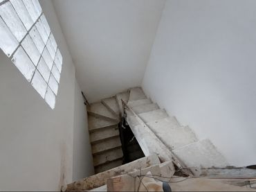 Chalet en  Carrer Bellavista 4 - Foto 6