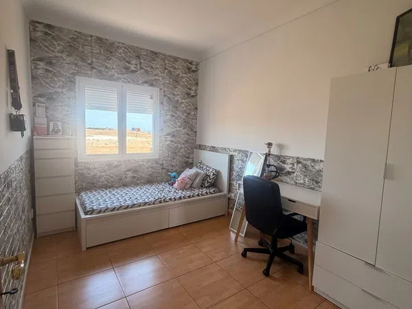 Piso en Calle Míster Blisse, 13, La Garita - Marpequeña, La Garita - Marpequeña - Foto 1