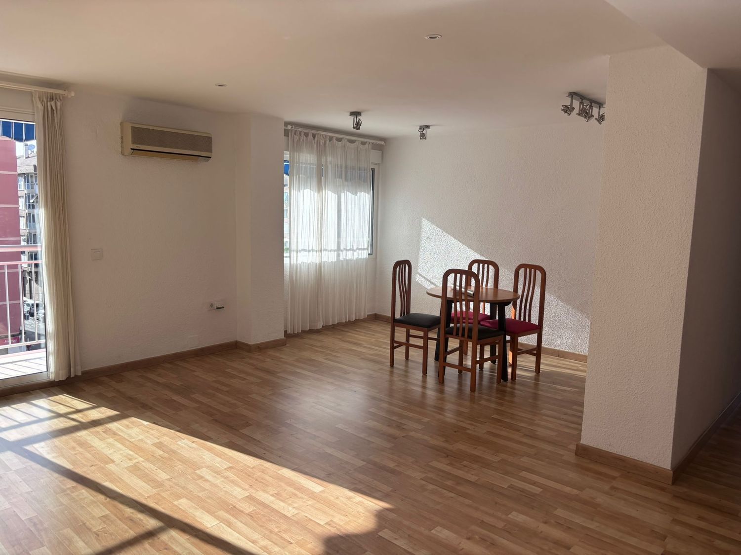 Piso en Calle del Pintor Maella, 3, La Creu del Grau - Foto 2