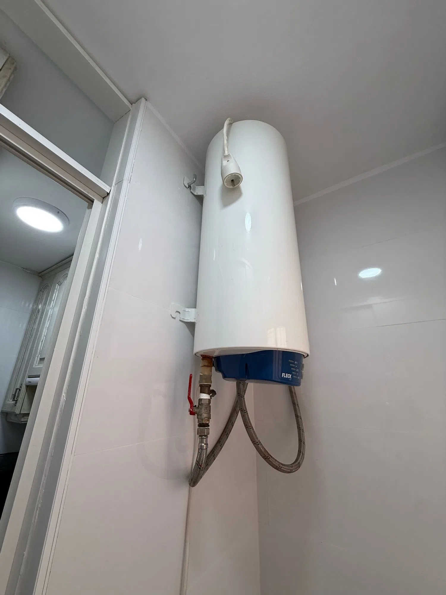Piso - Foto 14