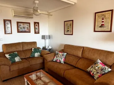 Apartamento en  Calle Teodoro Llorente 45 - Foto 24