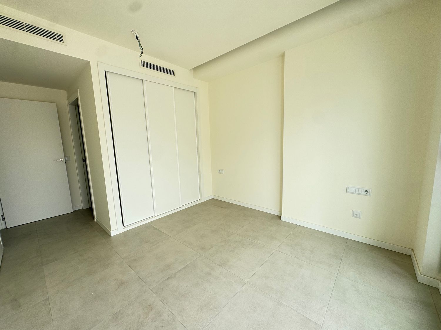 Piso en Calle Jacint Verdaguer, 44, Hostalets - Son Fortesa Sud - Foto 8