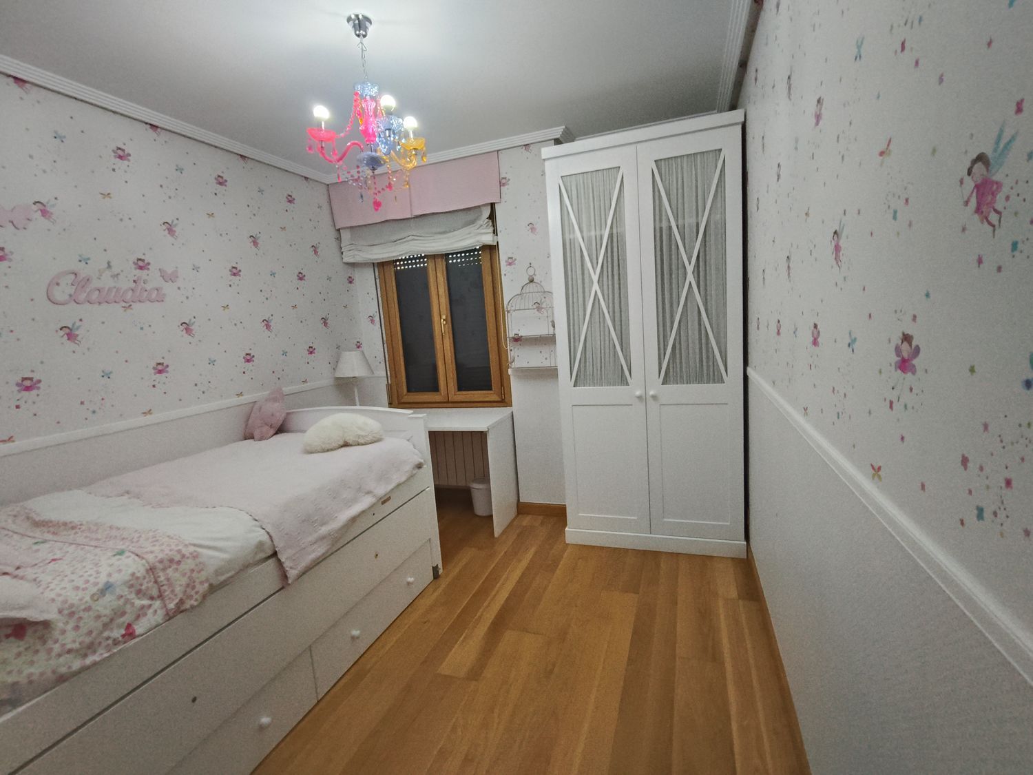 Casa o chalet independiente en Eras De Renueva, 1, Las Eras de Renueva, Las Eras de Renueva - Foto 4