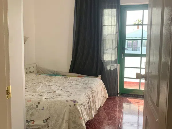 Chalet pareado en Calle Aries s/n - Foto 7