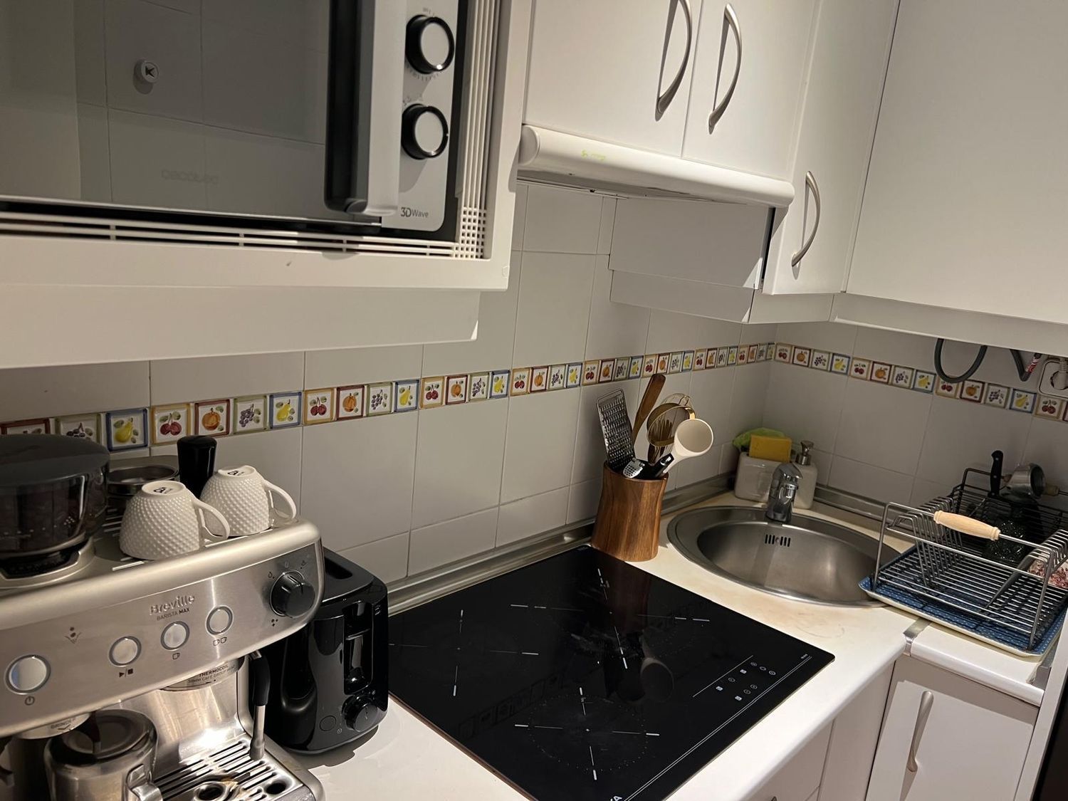 Piso en Velazquez, 146 - Foto 13