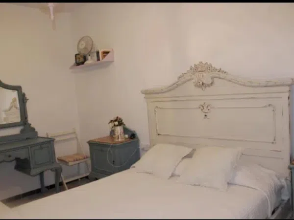 Chalet adosado en Sector inglesillo, 58, Centro - Foto 12