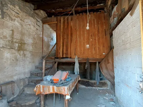 Casa de pueblo en Ou-1104, 9 - Foto 6
