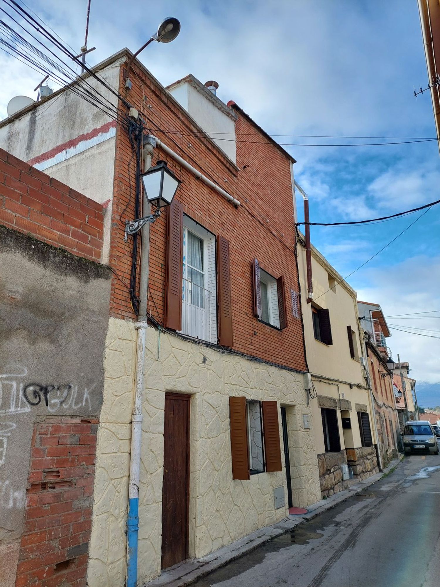 Casa de pueblo en Calle Mayor, 61 - Foto 18