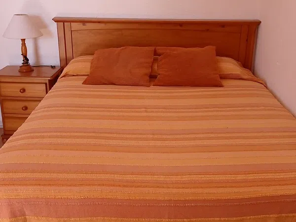Dúplex en Paseo Marítimo, 3, Centro, Centro - Foto 28