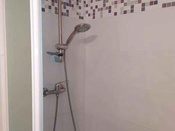 Piso en plaza Pío XII, 1 - Foto 13