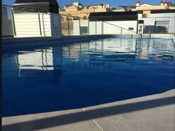 Piso en Calle d'Indíbil, 3, La Font de la Guatlla - Foto 8