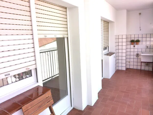 Piso en Ronda Gran Passeig de, 19, Mariola, Mariola - Foto 20