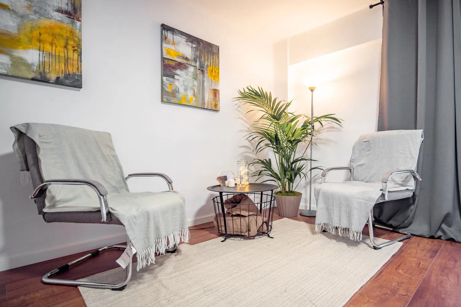 Piso en calle d' Antonio Ponz, 22 - Foto 3