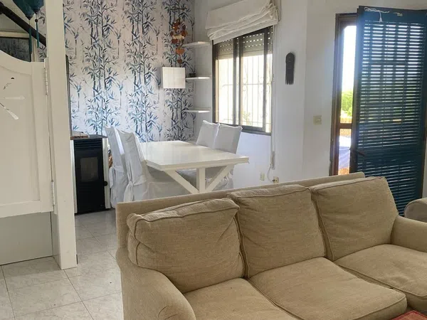 Piso en Calle Cala Puntal g, 4, Cala Puntal - Zona Costa sur, Cala Puntal - Zona Costa sur - Foto 10