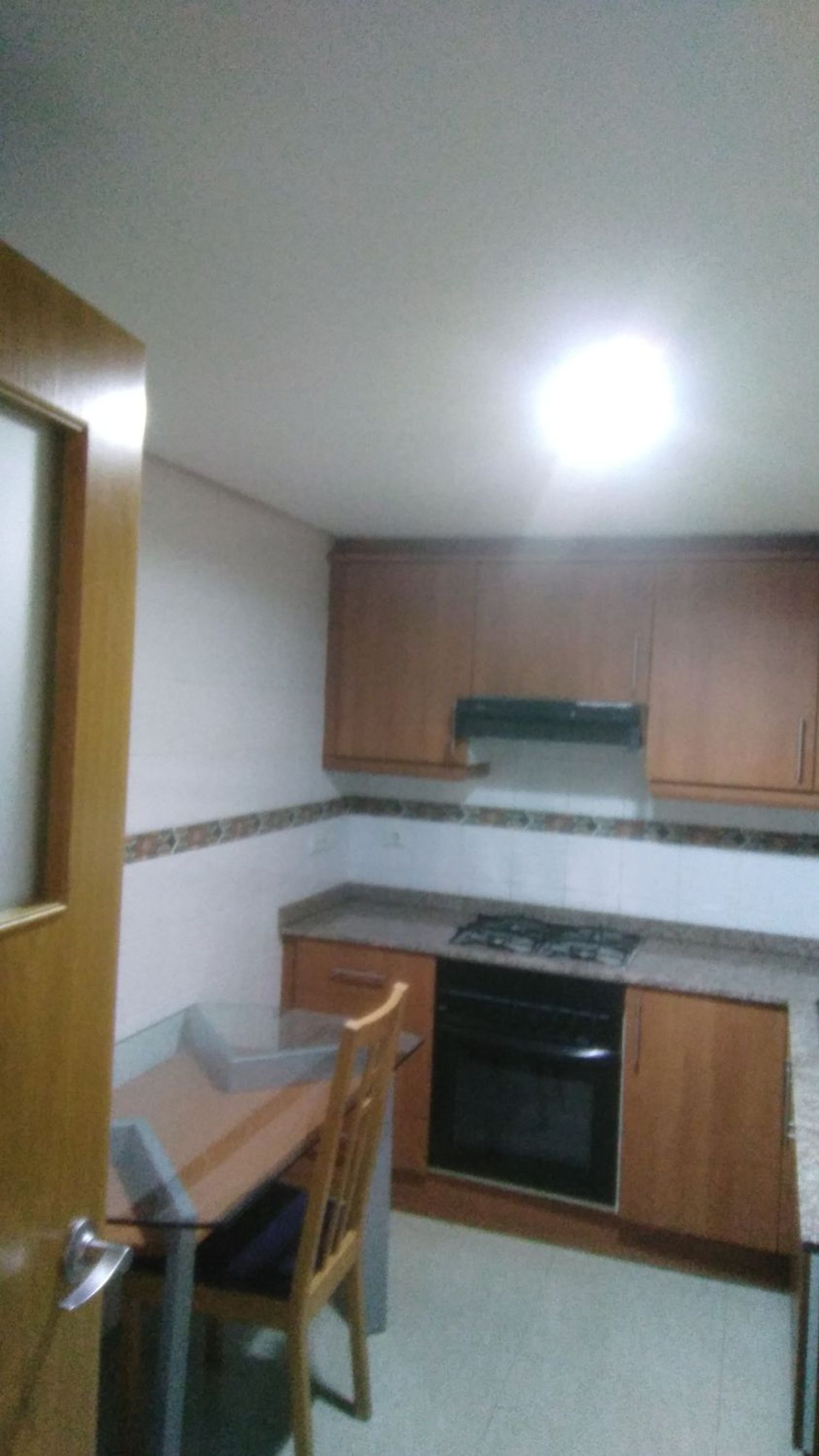Piso en Avenida del Cid, 73, La Llum - Foto 2