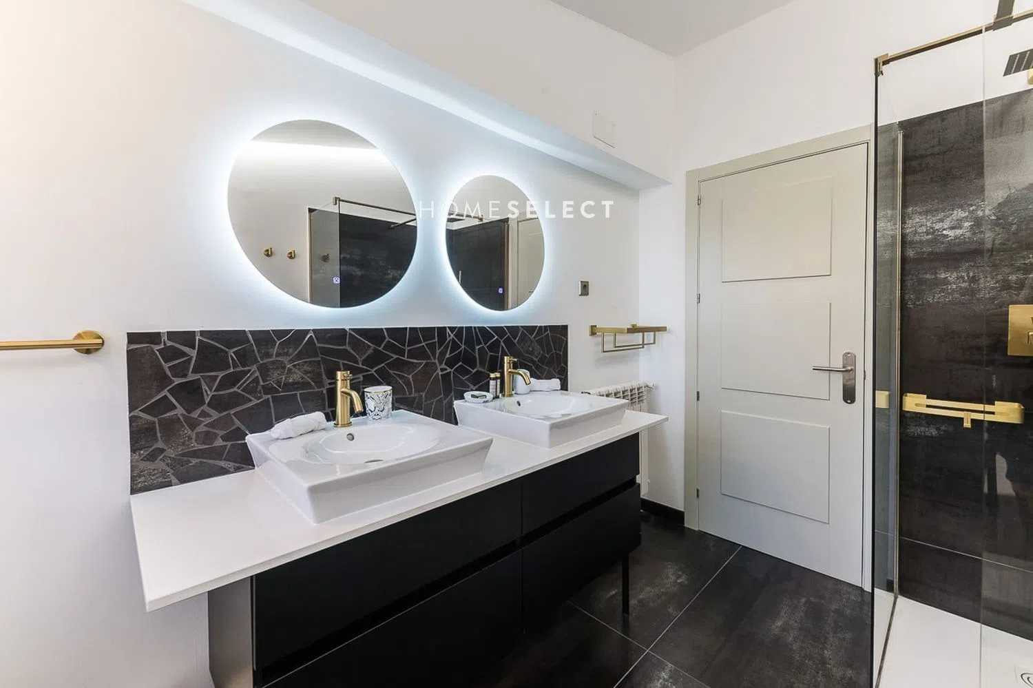 Piso en calle de José Ortega y Gasset - Foto 29