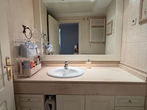 Piso en avenida Olímpica, 26 - Foto 15