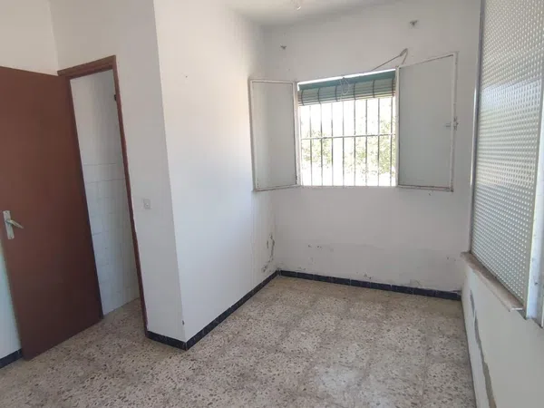 Casa o chalet independiente en Los abrigosos s/n - Foto 8