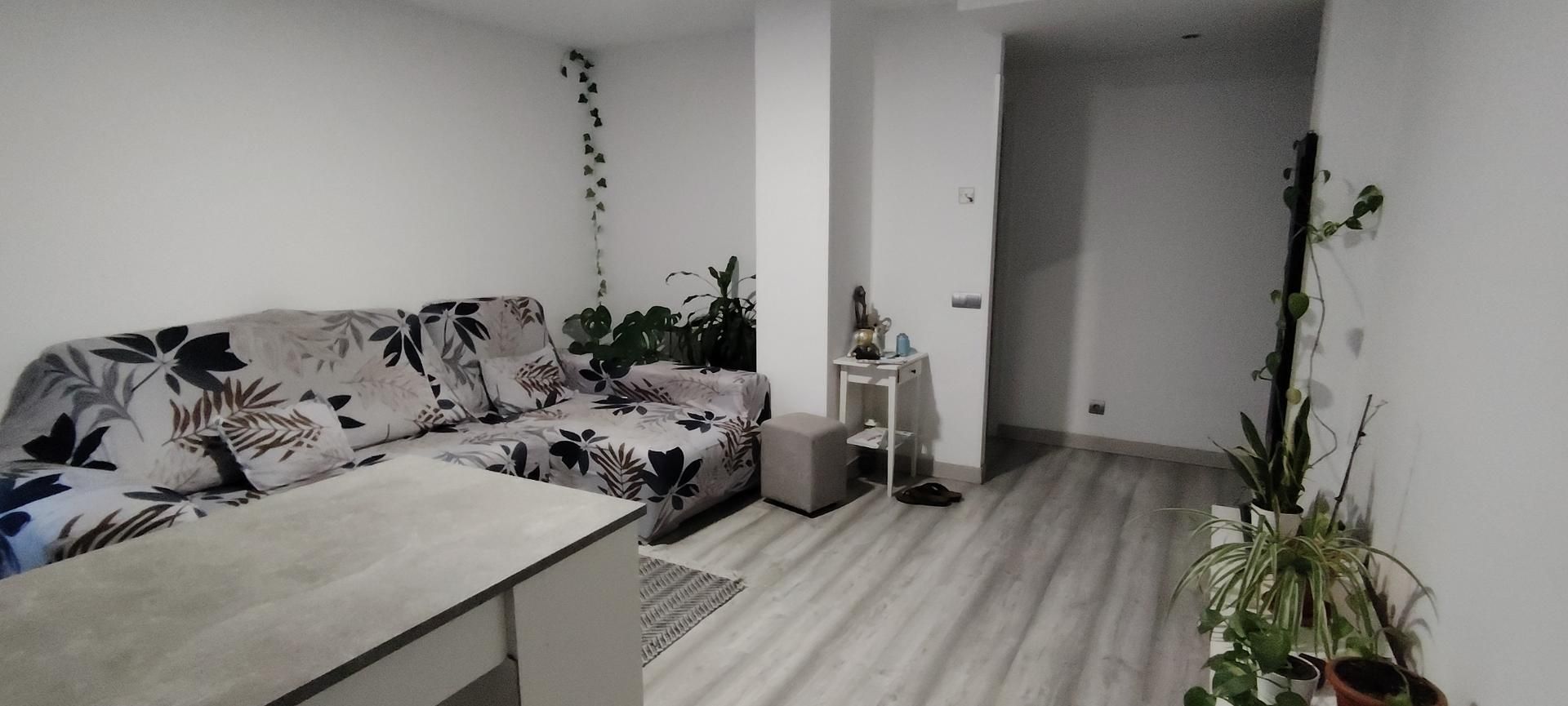 Piso en  Avenida de la Peseta 65 - Foto 2