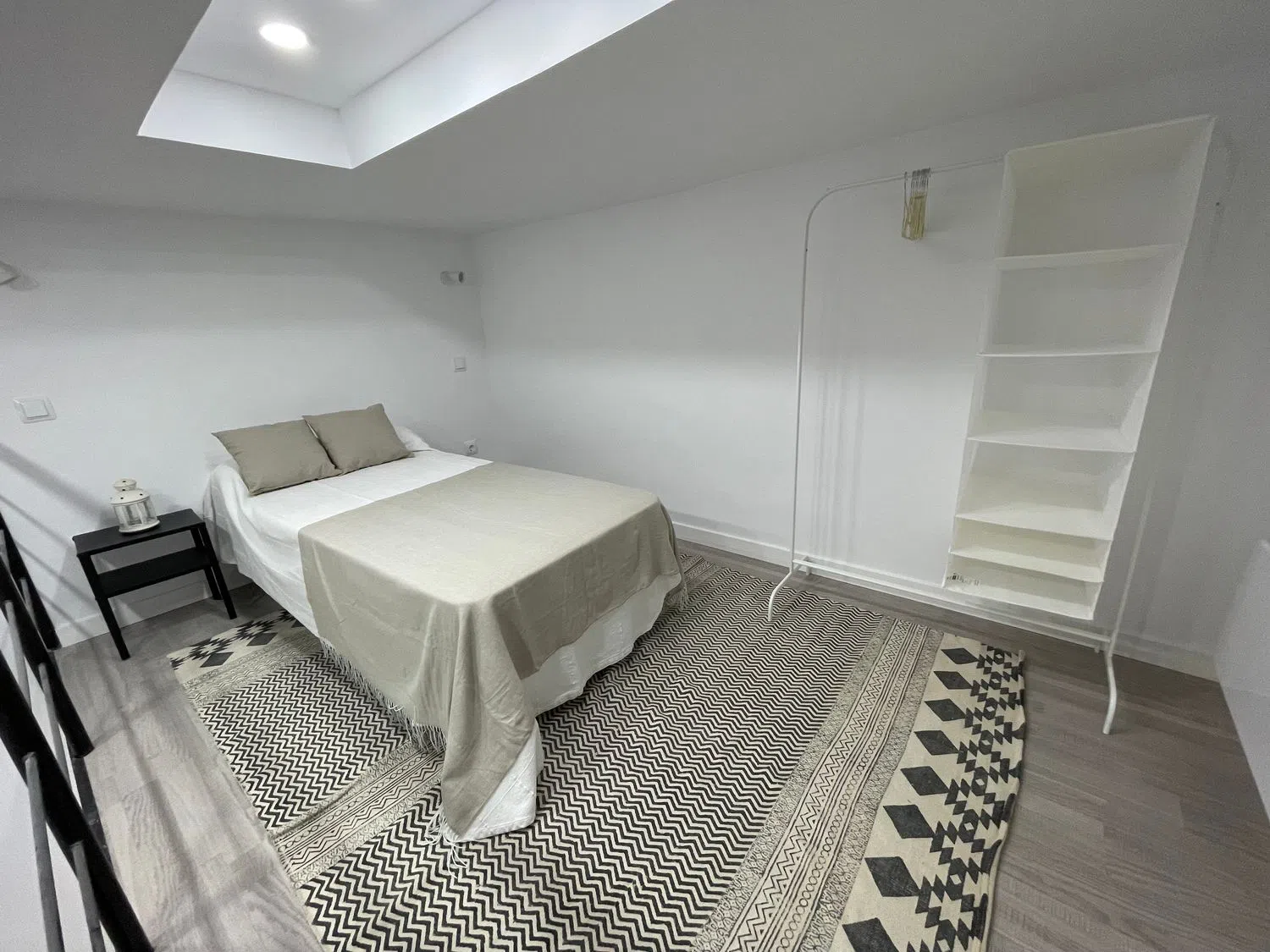Piso - Foto 7