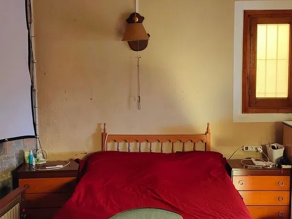 Casa independiente en calle del Estambre, 1 - Foto 7