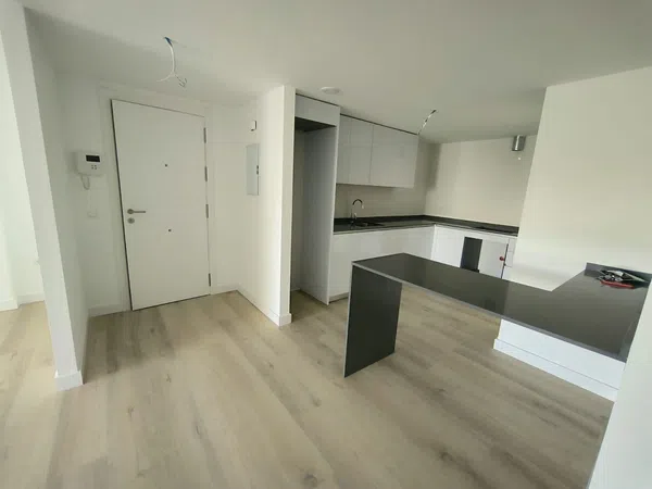 Piso en calle Jade, 1 - Foto 7