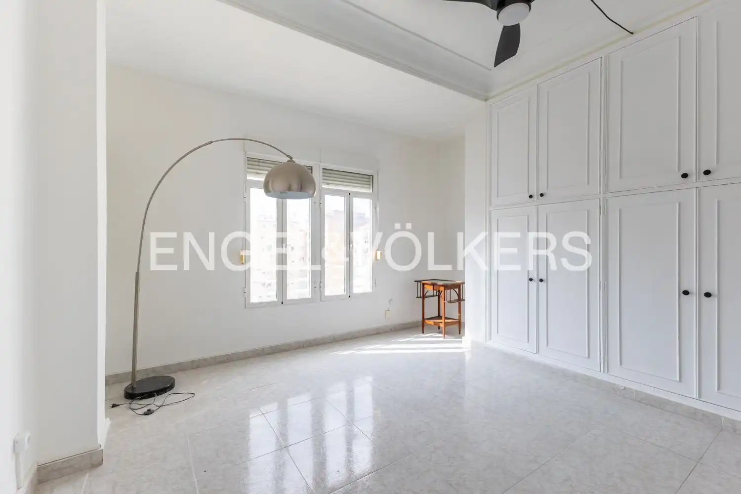 Piso en  Carrer de Borriana - Foto 16