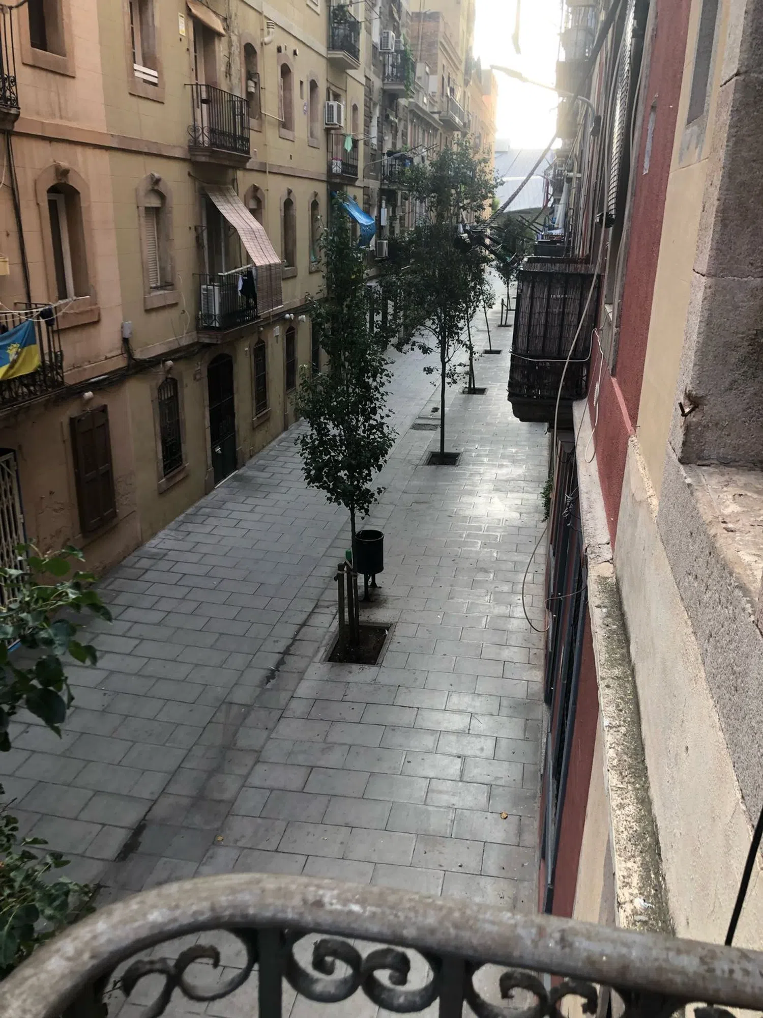 Estudio en calle de la Sal, 1 - Foto 5