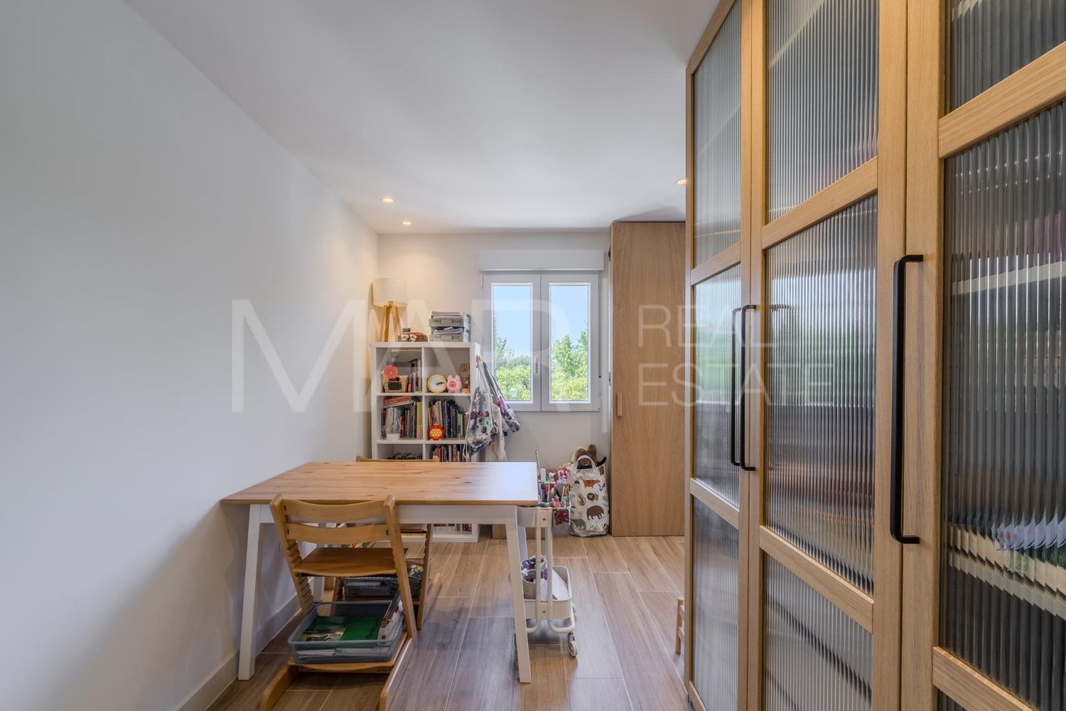 Chalet adosado en Ronda San Martín, Zona Carretera del Plantío, Zona Carretera del Plantío - Foto 21