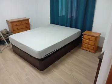 Apartamento en los Realejos - Foto 1