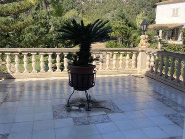 Chalet en  Diseminado 1804- Genova 1 - Foto 3