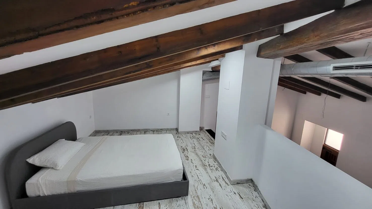 Casa independiente en calle Madrid, 17 - Foto 7