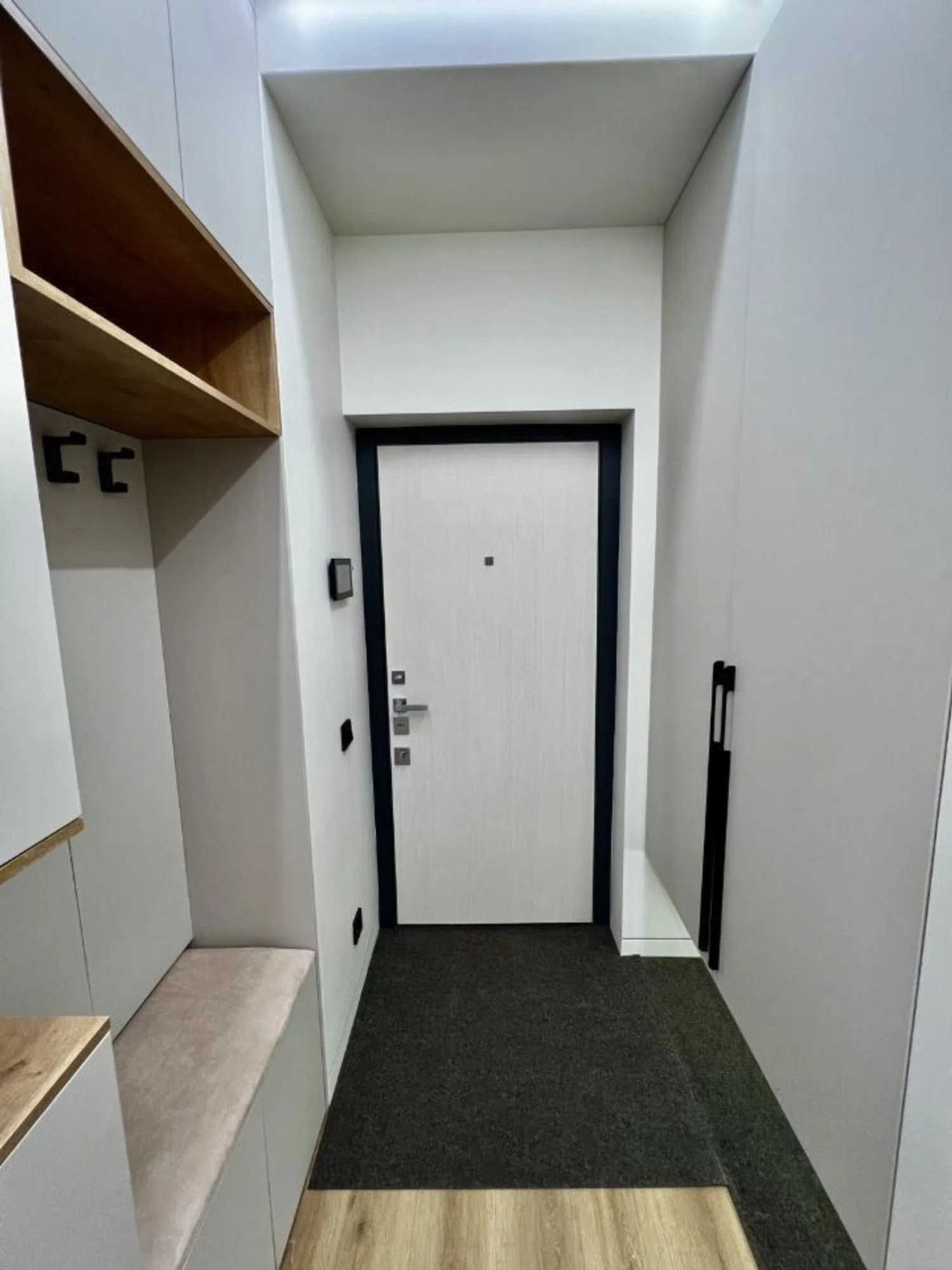 Piso en calle del dos de Maig, 312 - Foto 16