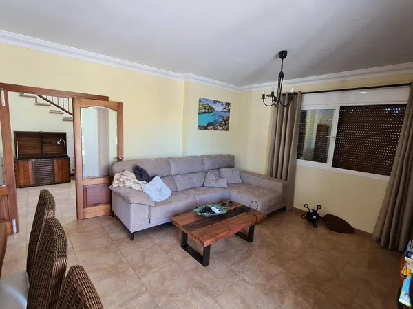 Casa o chalet independiente en Cales de Mallorca - Foto 10