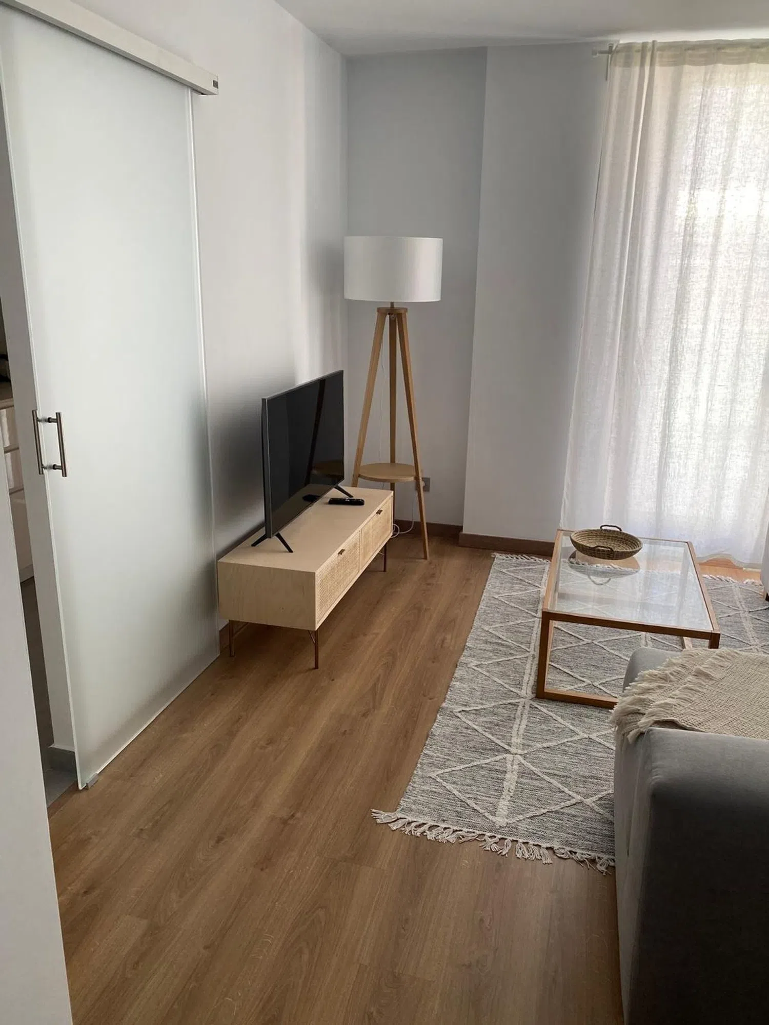 Dúplex en calle Luis Antunez, 4 - Foto 3