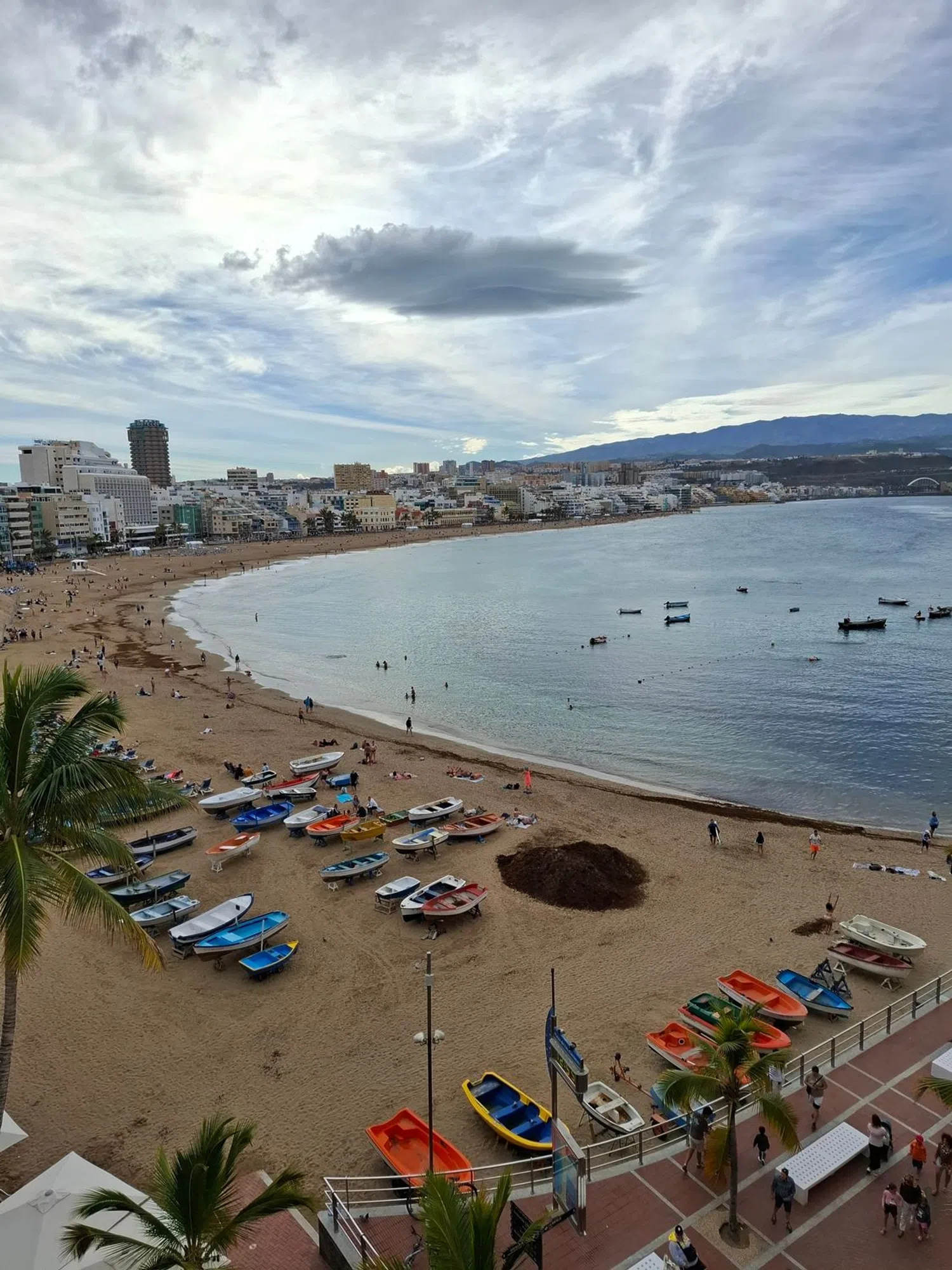 Estudio en calle Prudencio Morales, 21 - Foto 8