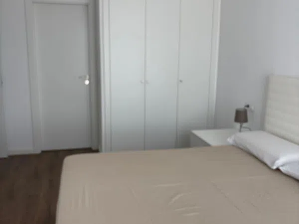 Piso en calle de Vicente Chuliá Campos, 1 - Foto 14