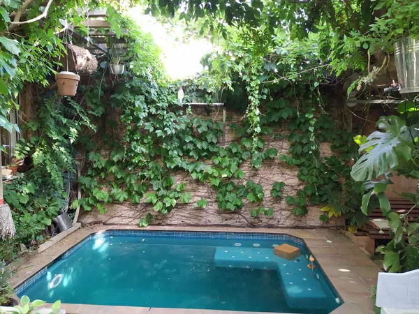 Chalet adosado en calle Fernando Fernán Gómez, 133 - Foto 6