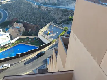 Apartamento en  Calle las Encinas 29 - Foto 9