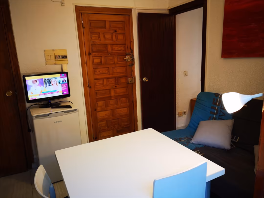 Apartamento en  Calle Lucena 1 - Foto 6