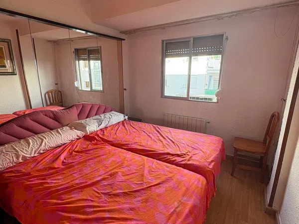 Piso en calle de Francisco de Ruesta, 11 - Foto 11