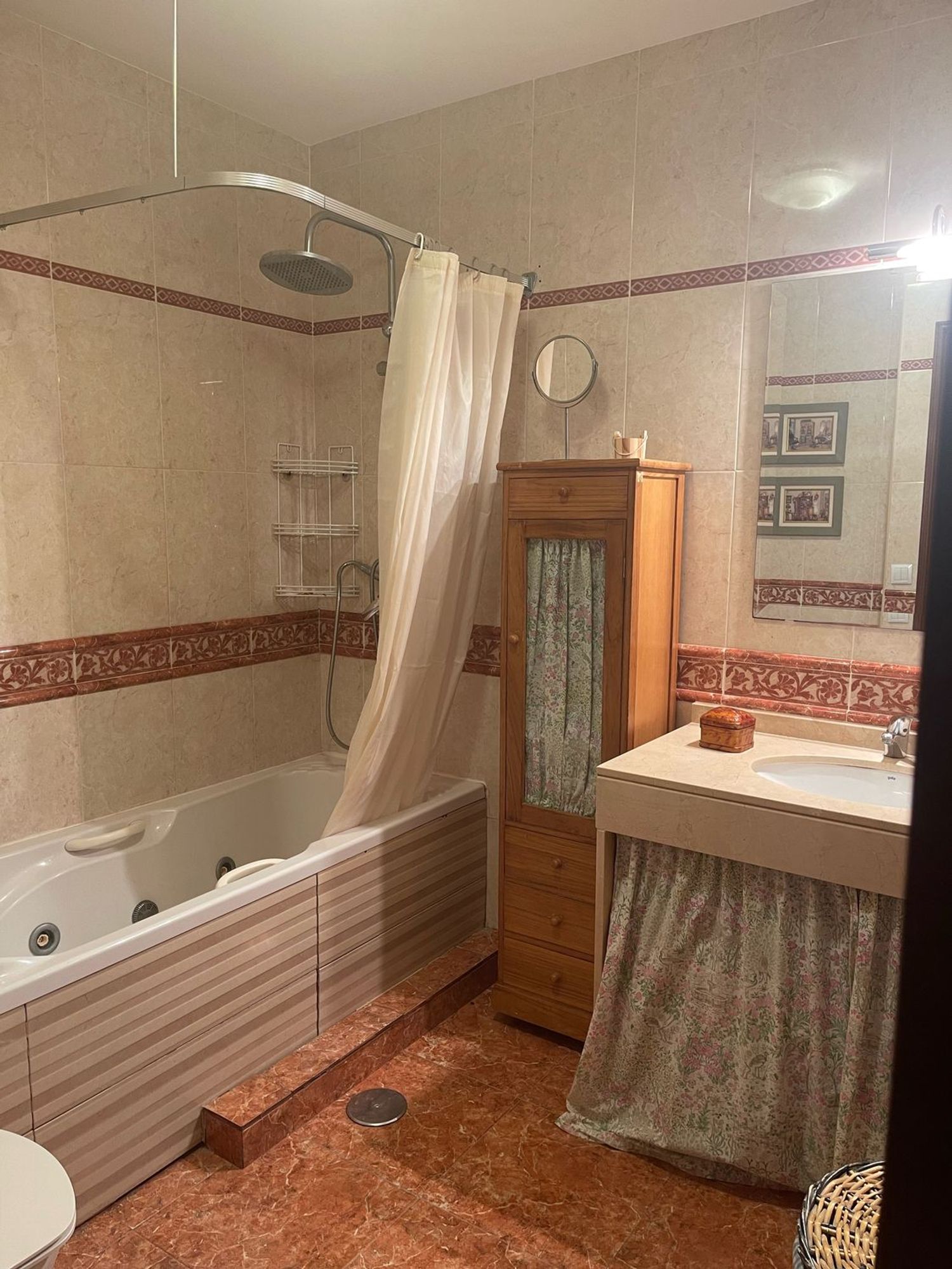 Chalet adosado en Estella del Marques s/n, Pedanías este, Pedanías este - Foto 13