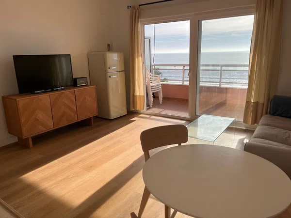 Dúplex en Paseo Marítimo, 11, Playa Victoria - Paseo Marítimo, Playa Victoria - Paseo Marítimo - Foto 3