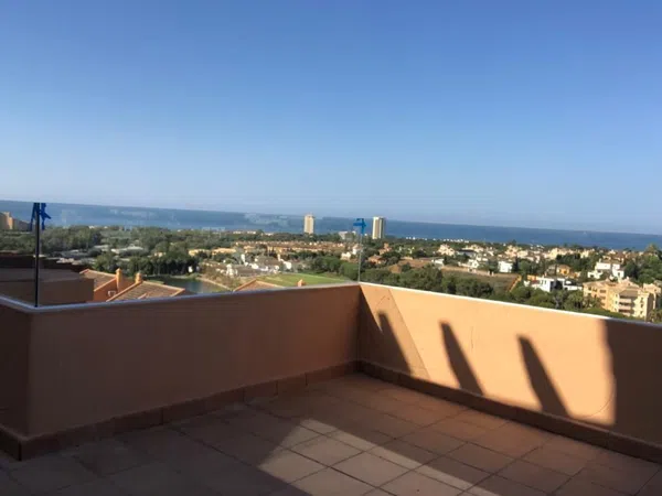 Dúplex en N-340, 25 - Foto 20