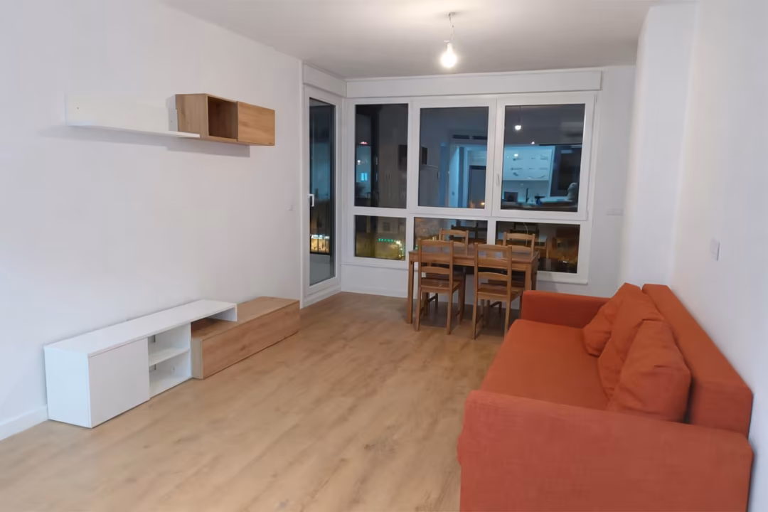 Piso en  Calle Albondón 5 - Foto 6